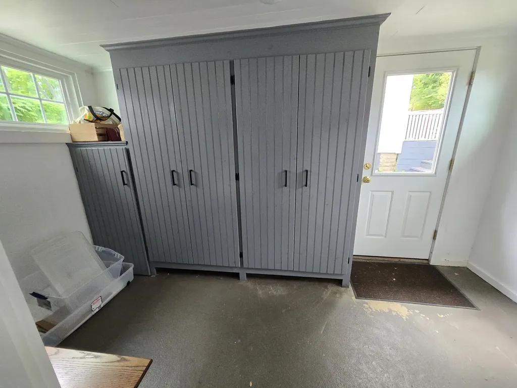 63 Franklin Street Rumford ME 04276