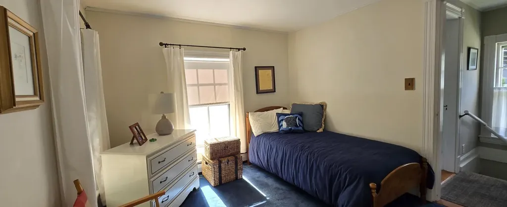 63 Franklin Street Rumford ME 04276