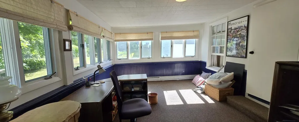 63 Franklin Street Rumford ME 04276