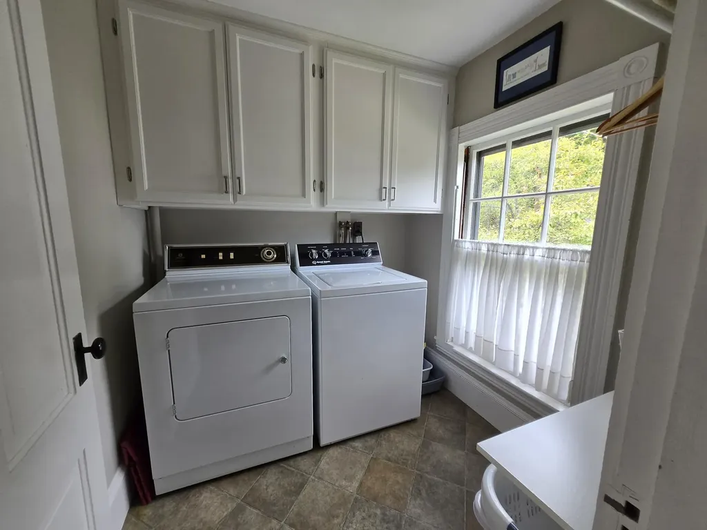 63 Franklin Street Rumford ME 04276