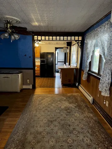 62 Old Point Avenue Madison ME 04950