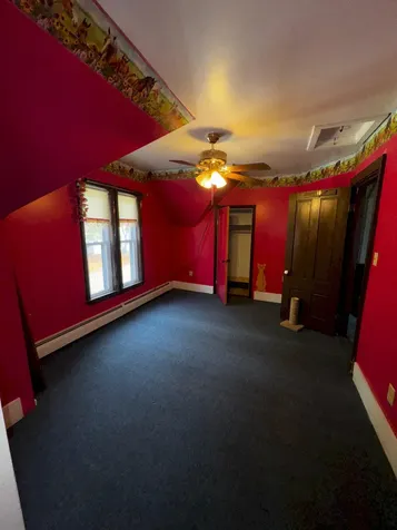 62 Old Point Avenue Madison ME 04950