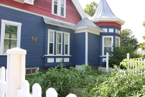 62 Old Point Avenue Madison ME 04950