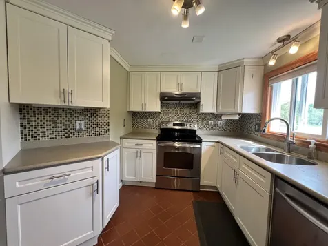 474 Hudson Road Glenburn ME 04401