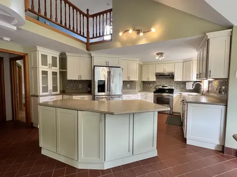 474 Hudson Road Glenburn ME 04401