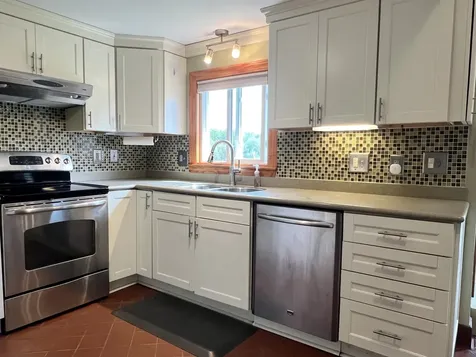474 Hudson Road Glenburn ME 04401