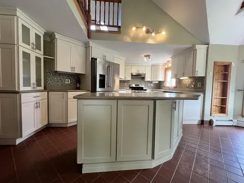474 Hudson Road Glenburn ME 04401