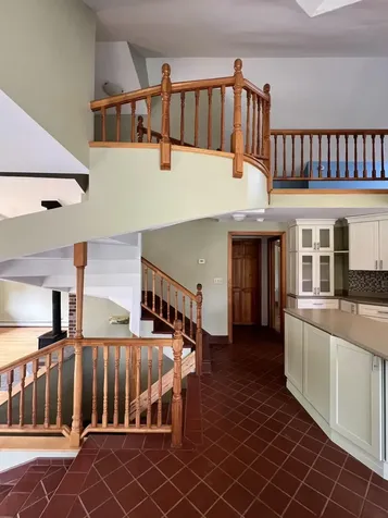 474 Hudson Road Glenburn ME 04401