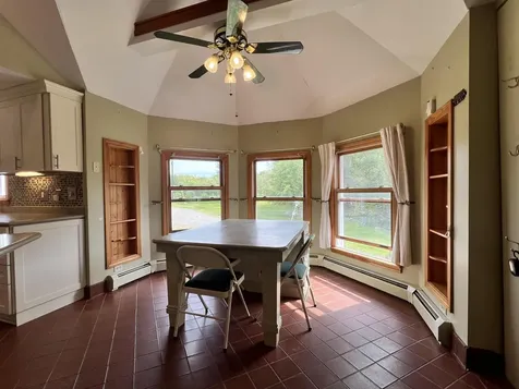 474 Hudson Road Glenburn ME 04401