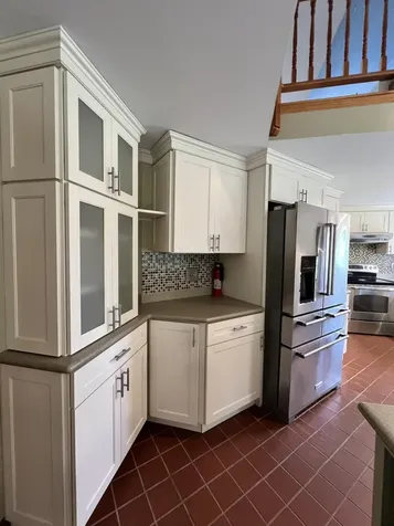 474 Hudson Road Glenburn ME 04401