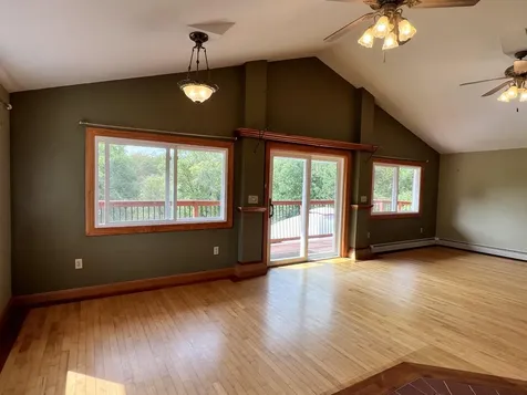 474 Hudson Road Glenburn ME 04401
