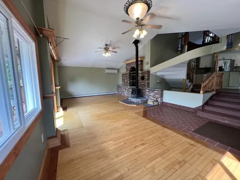 474 Hudson Road Glenburn ME 04401
