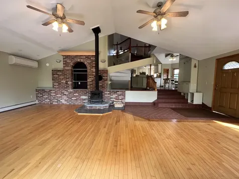 474 Hudson Road Glenburn ME 04401