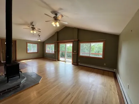 474 Hudson Road Glenburn ME 04401