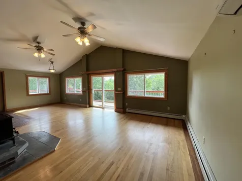 474 Hudson Road Glenburn ME 04401