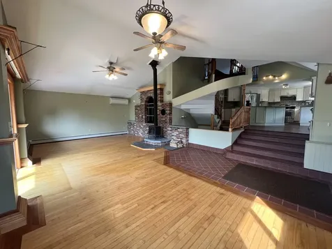 474 Hudson Road Glenburn ME 04401