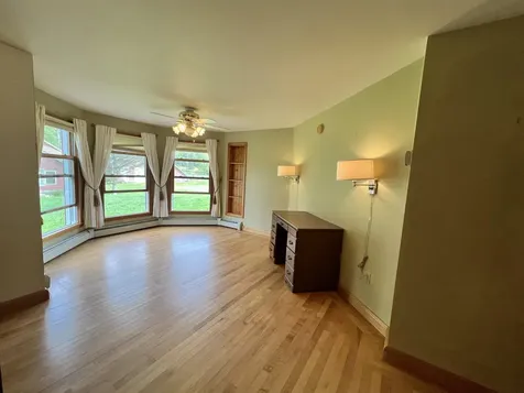 474 Hudson Road Glenburn ME 04401