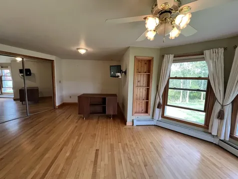 474 Hudson Road Glenburn ME 04401