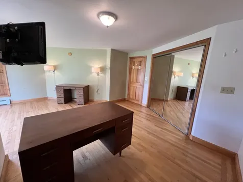 474 Hudson Road Glenburn ME 04401