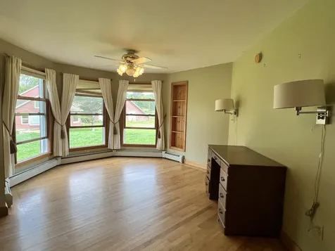 474 Hudson Road Glenburn ME 04401