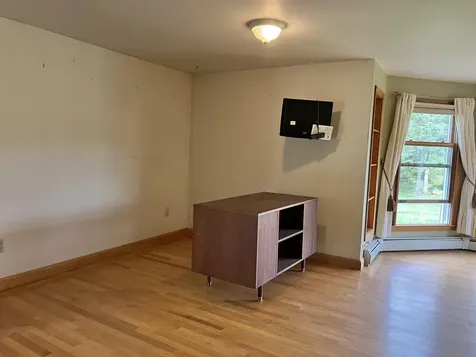 474 Hudson Road Glenburn ME 04401