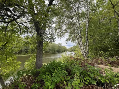 474 Hudson Road Glenburn ME 04401