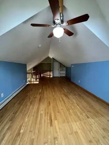 474 Hudson Road Glenburn ME 04401