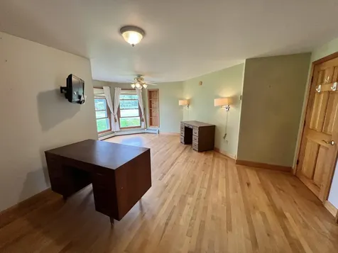 474 Hudson Road Glenburn ME 04401