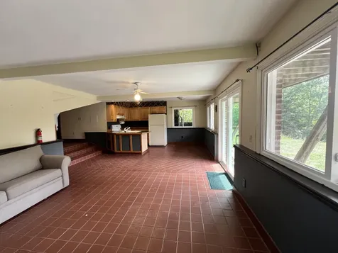 474 Hudson Road Glenburn ME 04401