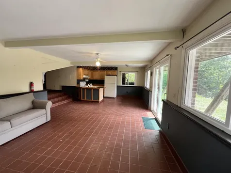 474 Hudson Road Glenburn ME 04401