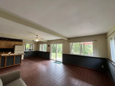 474 Hudson Road Glenburn ME 04401
