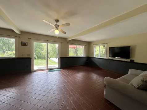 474 Hudson Road Glenburn ME 04401