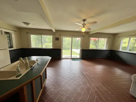 474 Hudson Road Glenburn ME 04401