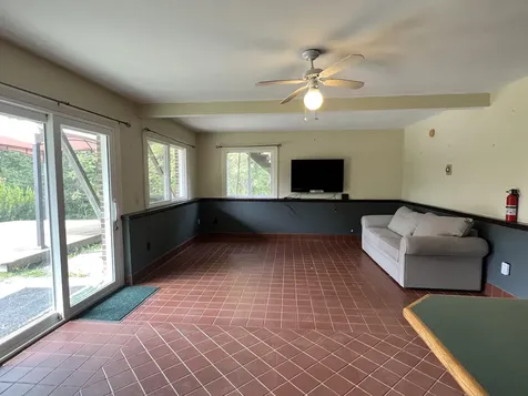 474 Hudson Road Glenburn ME 04401
