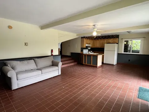 474 Hudson Road Glenburn ME 04401