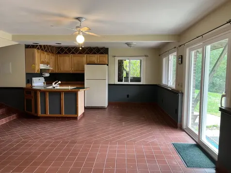 474 Hudson Road Glenburn ME 04401