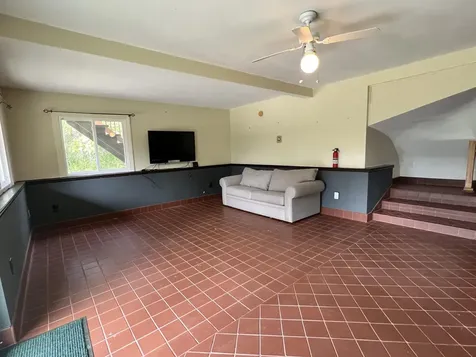 474 Hudson Road Glenburn ME 04401