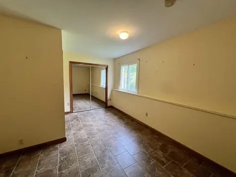 474 Hudson Road Glenburn ME 04401