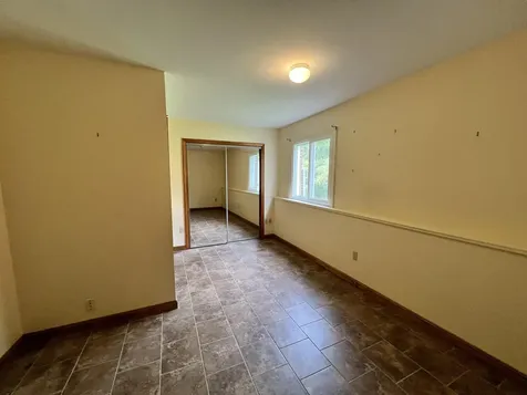 474 Hudson Road Glenburn ME 04401