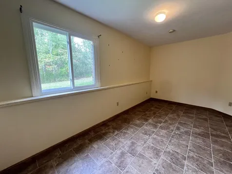 474 Hudson Road Glenburn ME 04401