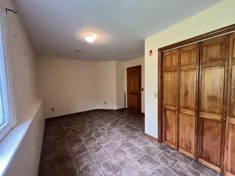 474 Hudson Road Glenburn ME 04401