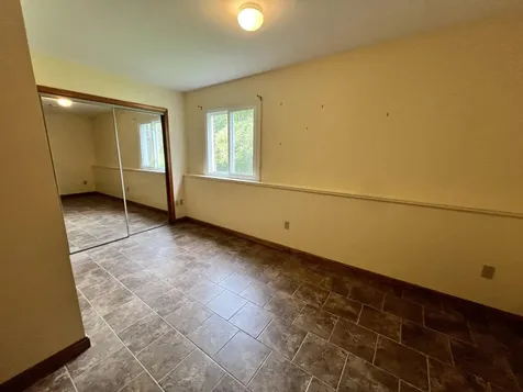 474 Hudson Road Glenburn ME 04401