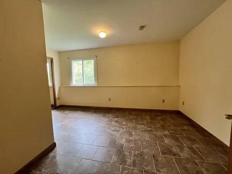 474 Hudson Road Glenburn ME 04401
