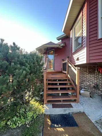 474 Hudson Road Glenburn ME 04401