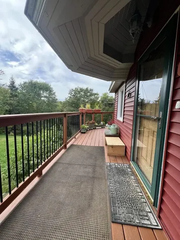 474 Hudson Road Glenburn ME 04401