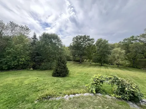474 Hudson Road Glenburn ME 04401