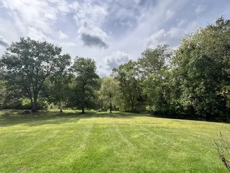 474 Hudson Road Glenburn ME 04401