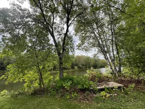 474 Hudson Road Glenburn ME 04401