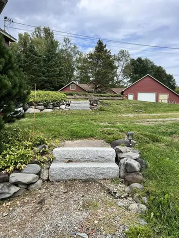 474 Hudson Road Glenburn ME 04401