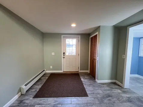 474 Hudson Road Glenburn ME 04401
